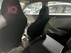 هيونداي أكسنت